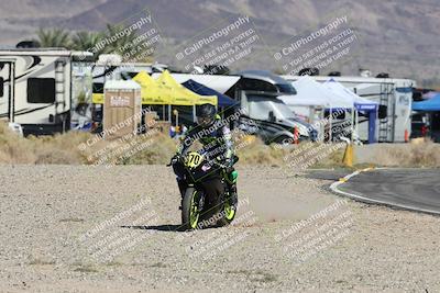 media/Nov-01-2025-CVMA (Sat) [[fc0f7531b8]]/Race 2-Amateur Formula Middleweight/